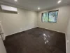 101 Riverside Avenue, Barellan Point, Qld 4306-Image