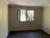 101 Riverside Avenue, Barellan Point, Qld 4306-Image