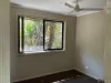 101 Riverside Avenue, Barellan Point, Qld 4306-Image