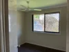 101 Riverside Avenue, Barellan Point, Qld 4306-Image