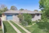 101 Robert Street, South Tamworth, NSW 2340