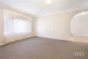 101 Robert Street, South Tamworth, NSW 2340-Image