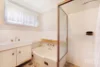 101 Robert Street, South Tamworth, NSW 2340-Image