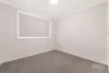 101 Robert Street, South Tamworth, NSW 2340-Image