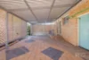 101 Robert Street, South Tamworth, NSW 2340-Image