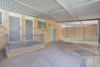 101 Robert Street, South Tamworth, NSW 2340-Image