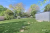 101 Robert Street, South Tamworth, NSW 2340-Image