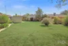 101 Robert Street, South Tamworth, NSW 2340-Image