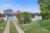 101 Robert Street, South Tamworth, NSW 2340-Image