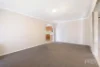 101 Robert Street, South Tamworth, NSW 2340-Image