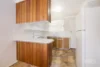 101 Robert Street, South Tamworth, NSW 2340-Image