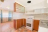 101 Robert Street, South Tamworth, NSW 2340-Image