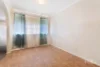 101 Robert Street, South Tamworth, NSW 2340-Image