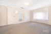 101 Robert Street, South Tamworth, NSW 2340-Image