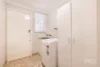 101 Robert Street, South Tamworth, NSW 2340-Image