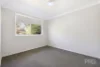 101 Robert Street, South Tamworth, NSW 2340-Image