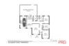 101 Robert Street, South Tamworth, NSW 2340-Floorplan