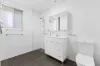 101 Roberta Street, Greystanes, NSW 2145-Image