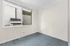 101 Roberta Street, Greystanes, NSW 2145-Image