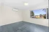 101 Roberta Street, Greystanes, NSW 2145-Image