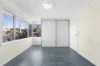 101 Roberta Street, Greystanes, NSW 2145-Image