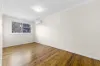 101 Roberta Street, Greystanes, NSW 2145-Image