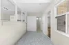 101 Roberta Street, Greystanes, NSW 2145-Image