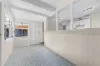 101 Roberta Street, Greystanes, NSW 2145-Image