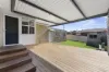 101 Roberta Street, Greystanes, NSW 2145-Image