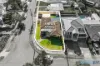 101 Roberta Street, Greystanes, NSW 2145-Image