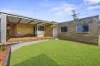 101 Roberta Street, Greystanes, NSW 2145-Image