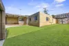 101 Roberta Street, Greystanes, NSW 2145-Image