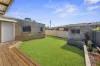 101 Roberta Street, Greystanes, NSW 2145-Image