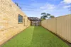 101 Roberta Street, Greystanes, NSW 2145-Image