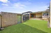 101 Roberta Street, Greystanes, NSW 2145-Image