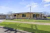 101 Roberta Street, Greystanes, NSW 2145-Image
