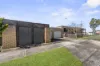101 Roberta Street, Greystanes, NSW 2145-Image