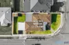 101 Roberta Street, Greystanes, NSW 2145-Image