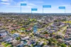 101 Roberta Street, Greystanes, NSW 2145-Image