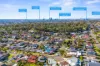 101 Roberta Street, Greystanes, NSW 2145-Image
