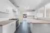 101 Roberta Street, Greystanes, NSW 2145-Image