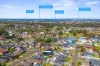 101 Roberta Street, Greystanes, NSW 2145-Image