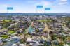 101 Roberta Street, Greystanes, NSW 2145-Image