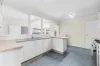 101 Roberta Street, Greystanes, NSW 2145-Image