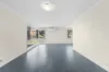 101 Roberta Street, Greystanes, NSW 2145-Image