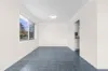 101 Roberta Street, Greystanes, NSW 2145-Image