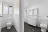 101 Roberta Street, Greystanes, NSW 2145-Image