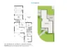 101 Roberta Street, Greystanes, NSW 2145-Floorplan