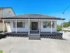 101 Robsons Road, West Wollongong, NSW 2500