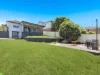 101 Robsons Road, West Wollongong, NSW 2500-Image